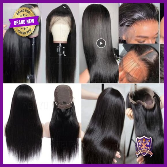 Hair_Accessories